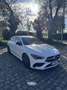 Mercedes-Benz CLA 35 AMG 4Matic Shooting B Speedshift 7G-DCT - thumbnail 2