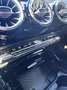 Mercedes-Benz CLA 35 AMG 4Matic Shooting B Speedshift 7G-DCT - thumbnail 18