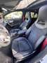 Mercedes-Benz CLA 35 AMG 4Matic Shooting B Speedshift 7G-DCT - thumbnail 11