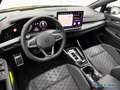 Volkswagen Golf R-Line 1,5 l eTSI DSG BLACK STYLE LED ACC Schwarz - thumbnail 8