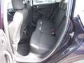 Peugeot 208 208 I 2015 5p 1.6 bluehdi Active 75cv Blu/Azzurro - thumbnail 4