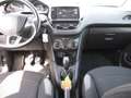 Peugeot 208 208 I 2015 5p 1.6 bluehdi Active 75cv Blu/Azzurro - thumbnail 5