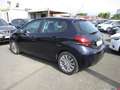 Peugeot 208 208 I 2015 5p 1.6 bluehdi Active 75cv Blu/Azzurro - thumbnail 8