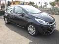 Peugeot 208 208 I 2015 5p 1.6 bluehdi Active 75cv Blu/Azzurro - thumbnail 7