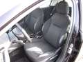 Peugeot 208 208 I 2015 5p 1.6 bluehdi Active 75cv Blu/Azzurro - thumbnail 3