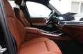 BMW X7 X7 xDrive40d Sport Sky Lounge Laser Schwarz - thumbnail 8