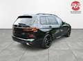BMW X7 X7 xDrive40d Sport Sky Lounge Laser Schwarz - thumbnail 3