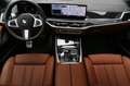 BMW X7 X7 xDrive40d Sport Sky Lounge Laser Schwarz - thumbnail 5