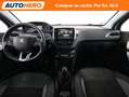 Peugeot 2008 1.2 PureTech S&S Allure 110 Blanco - thumbnail 13