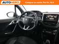 Peugeot 2008 1.2 PureTech S&S Allure 110 Blanco - thumbnail 14