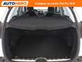 Peugeot 2008 1.2 PureTech S&S Allure 110 Blanco - thumbnail 18