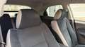 Honda Civic 1.8 AUTOMATIK TÜV,115.000KM,PDC,KLIMA,AHK Plateado - thumbnail 17