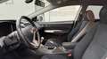 Honda Civic 1.8 AUTOMATIK TÜV,115.000KM,PDC,KLIMA,AHK Plateado - thumbnail 10
