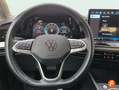 Volkswagen Golf 1.5 TSI 85kW (115CV) Variant Negro - thumbnail 13