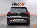 Volkswagen Golf 1.5 TSI 85kW (115CV) Variant Negro - thumbnail 7