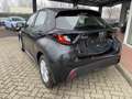 Mazda 2 Hybrid 1.5 CENTER-LINE; Kamera Schwarz - thumbnail 7