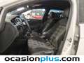 Volkswagen Golf GTI 2.0 TSI 220 Blanco - thumbnail 9
