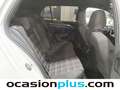 Volkswagen Golf GTI 2.0 TSI 220 Blanco - thumbnail 18