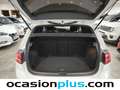 Volkswagen Golf GTI 2.0 TSI 220 Blanco - thumbnail 16