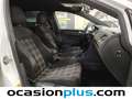 Volkswagen Golf GTI 2.0 TSI 220 Blanco - thumbnail 19