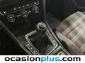 Volkswagen Golf GTI 2.0 TSI 220 Blanco - thumbnail 6