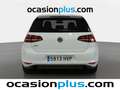 Volkswagen Golf GTI 2.0 TSI 220 Blanco - thumbnail 15