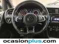 Volkswagen Golf GTI 2.0 TSI 220 Blanco - thumbnail 22