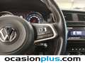 Volkswagen Golf GTI 2.0 TSI 220 Blanco - thumbnail 26