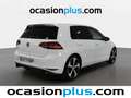 Volkswagen Golf GTI 2.0 TSI 220 Blanco - thumbnail 3