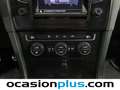 Volkswagen Golf GTI 2.0 TSI 220 Blanco - thumbnail 30