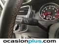 Volkswagen Golf GTI 2.0 TSI 220 Blanco - thumbnail 24