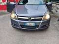 Opel Astra SW 1.9 cdti Elegance 150cv 6m Blu/Azzurro - thumbnail 4
