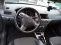 Opel Astra SW 1.9 cdti Elegance 150cv 6m Blu/Azzurro - thumbnail 3