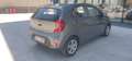 Kia Picanto Picanto   1.0 dpi Urban Techno GPL Grigio - thumbnail 3