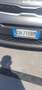 Kia Picanto Picanto   1.0 dpi Urban Techno GPL Grigio - thumbnail 6