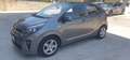 Kia Picanto Picanto   1.0 dpi Urban Techno GPL Grigio - thumbnail 1