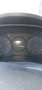 Kia Picanto Picanto   1.0 dpi Urban Techno GPL Grigio - thumbnail 5