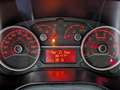 Fiat Doblo 1.4 T-Jet PC Combi N1 Lounge 5 posti Bianco - thumbnail 11
