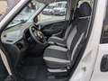 Fiat Doblo 1.4 T-Jet PC Combi N1 Lounge 5 posti Bianco - thumbnail 7