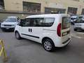 Fiat Doblo 1.4 T-Jet PC Combi N1 Lounge 5 posti Bianco - thumbnail 4