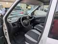 Fiat Doblo 1.4 T-Jet PC Combi N1 Lounge 5 posti Bianco - thumbnail 6