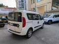 Fiat Doblo 1.4 T-Jet PC Combi N1 Lounge 5 posti Bianco - thumbnail 5