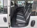 Fiat Doblo 1.4 T-Jet PC Combi N1 Lounge 5 posti Bianco - thumbnail 10