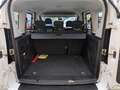Fiat Doblo 1.4 T-Jet PC Combi N1 Lounge 5 posti Bianco - thumbnail 12