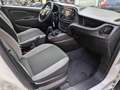Fiat Doblo 1.4 T-Jet PC Combi N1 Lounge 5 posti Bianco - thumbnail 8
