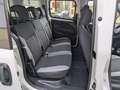 Fiat Doblo 1.4 T-Jet PC Combi N1 Lounge 5 posti Bianco - thumbnail 9