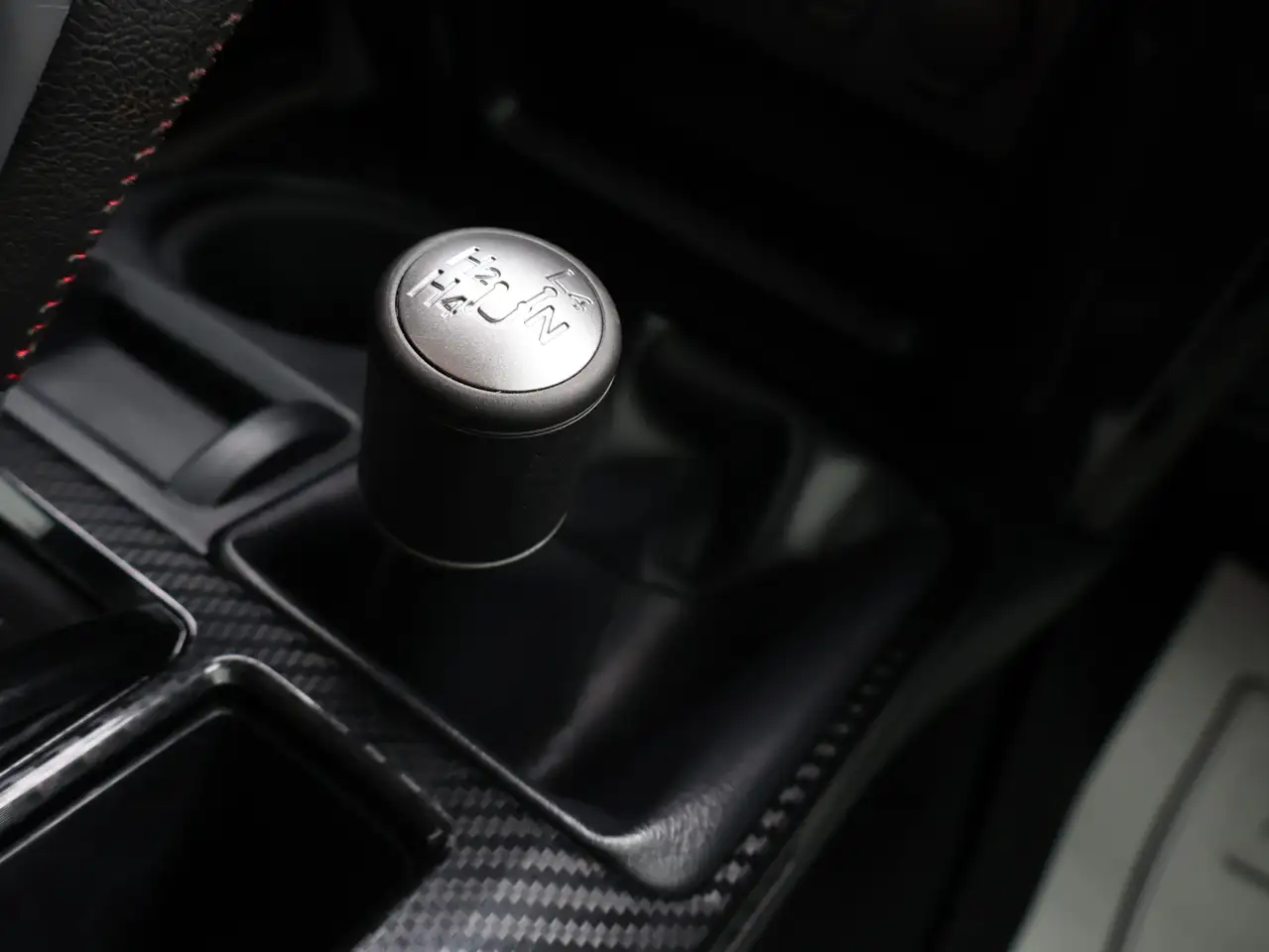 Toyota 4-Runner fotografie Toyota 4-Runner