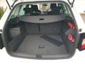 Skoda Fabia Fabia Combi Style 1,2 TSI Style Weiß - thumbnail 9