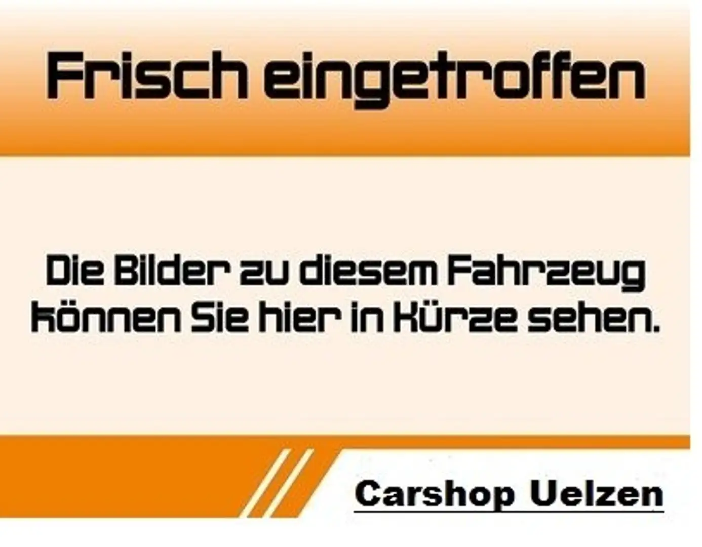 Nissan Evalia Evalia Premium 7-Sitzplätze/Klima /Sitzheizung Schwarz - 1