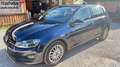 Volkswagen Golf GOLF 7 UNICOPRO 12MESI DI GARANZIA Blau - thumbnail 1